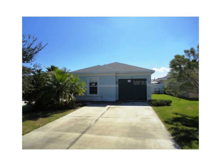 2531 29th Ave E, Palmetto, FL 34221