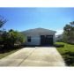 2531 29th Ave E, Palmetto, FL 34221 ID:941433