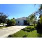 2531 29th Ave E, Palmetto, FL 34221 ID:941434