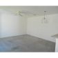 2531 29th Ave E, Palmetto, FL 34221 ID:941435