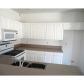 2531 29th Ave E, Palmetto, FL 34221 ID:941437