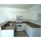 2531 29th Ave E, Palmetto, FL 34221 ID:941438