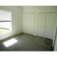 2531 29th Ave E, Palmetto, FL 34221 ID:941439