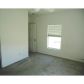 2531 29th Ave E, Palmetto, FL 34221 ID:941440