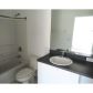 2531 29th Ave E, Palmetto, FL 34221 ID:941441