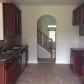 3986 Riverchess Dr SW, Atlanta, GA 30331 ID:466465