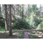 12014 Eatmon Ln, Clermont, FL 34711 ID:653178