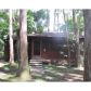 12014 Eatmon Ln, Clermont, FL 34711 ID:653179