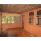 12014 Eatmon Ln, Clermont, FL 34711 ID:653185