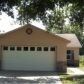 3014 Winchester Dr, Cocoa, FL 32926 ID:671993