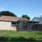 3014 Winchester Dr, Cocoa, FL 32926 ID:671995