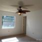 3014 Winchester Dr, Cocoa, FL 32926 ID:671997