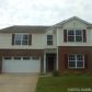 833 Willow Creek Dr, Gastonia, NC 28054 ID:833527