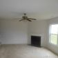 833 Willow Creek Dr, Gastonia, NC 28054 ID:833529