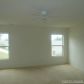 833 Willow Creek Dr, Gastonia, NC 28054 ID:833533