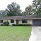 5026 Mockingbird Dr, Dade City, FL 33523 ID:957788