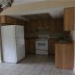 5026 Mockingbird Dr, Dade City, FL 33523 ID:957790