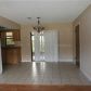 5026 Mockingbird Dr, Dade City, FL 33523 ID:957791