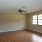 5026 Mockingbird Dr, Dade City, FL 33523 ID:957797