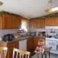 5055 Filly, Caledonia, MI 49316 ID:987758