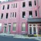 1201a Central Ave, Cincinnati, OH 45214 ID:375847