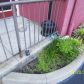 1201a Central Ave, Cincinnati, OH 45214 ID:375850