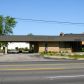 6615 Eastman Ave, Midland, MI 48642 ID:460289