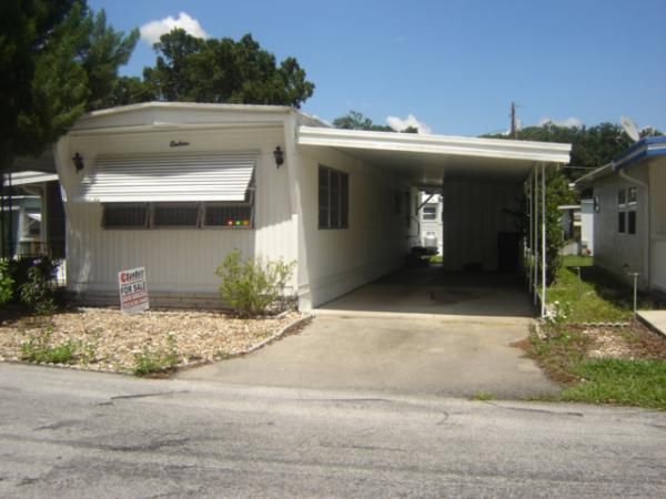 2331 MAIN ST, Tavares, FL 32778