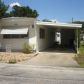 2331 MAIN ST, Tavares, FL 32778 ID:863895