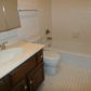 6138 Willowhill Rd #D, Willowbrook, IL 60527 ID:927221