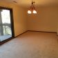 6138 Willowhill Rd #D, Willowbrook, IL 60527 ID:927224