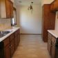 6138 Willowhill Rd #D, Willowbrook, IL 60527 ID:927225