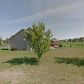 Fulda, Lakeville, MN 55044 ID:1003064