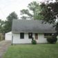 273 N Edgehill Ave, Youngstown, OH 44515 ID:871259