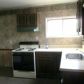 273 N Edgehill Ave, Youngstown, OH 44515 ID:871260