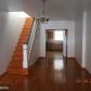 323 S Robinson St, Baltimore, MD 21224 ID:880781