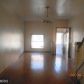 323 S Robinson St, Baltimore, MD 21224 ID:880782