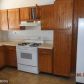 323 S Robinson St, Baltimore, MD 21224 ID:880784