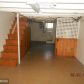 323 S Robinson St, Baltimore, MD 21224 ID:880785