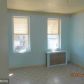 323 S Robinson St, Baltimore, MD 21224 ID:880788