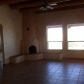 742 Calle De Blas, Corrales, NM 87048 ID:1102080