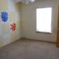 742 Calle De Blas, Corrales, NM 87048 ID:1102084