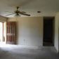 120 Jesse St, Crystal Springs, MS 39059 ID:301706