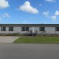 1038 Weslin Creek Dr, Myrtle Beach, SC 29588 ID:449477