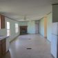 1038 Weslin Creek Dr, Myrtle Beach, SC 29588 ID:449480