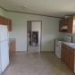 1038 Weslin Creek Dr, Myrtle Beach, SC 29588 ID:449481