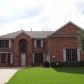 1016 Vickery Dr, Desoto, TX 75115 ID:516451