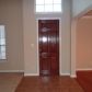 1016 Vickery Dr, Desoto, TX 75115 ID:516452