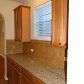 1016 Vickery Dr, Desoto, TX 75115 ID:516455