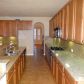 1016 Vickery Dr, Desoto, TX 75115 ID:516457